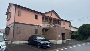 パレーシャル上座の画像