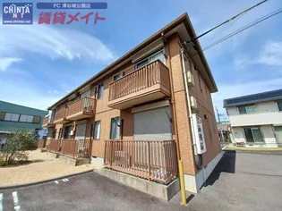ボートハウスIIIの画像