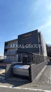 クレイノグローリアⅣの画像