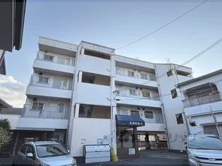 土佐ビル高柳の画像