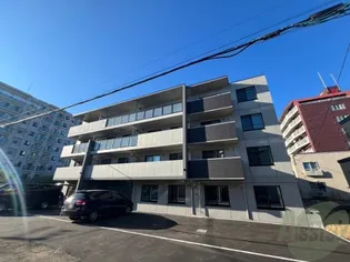 アイトラストMS東屯田の画像