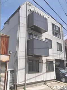 メロディーの画像