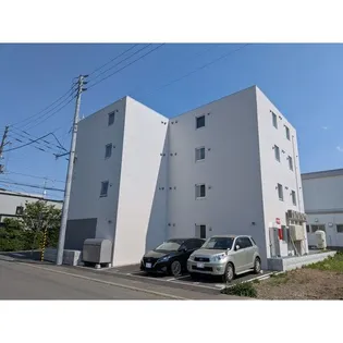 BELLISSIMO HASSAMUCHUOの画像