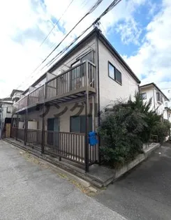 カーサ コスタ谷中の画像