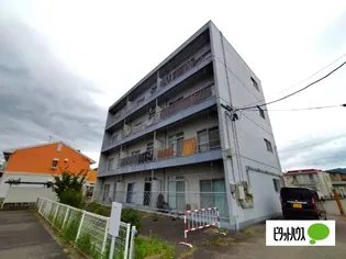 おねやま団地悠久台の画像