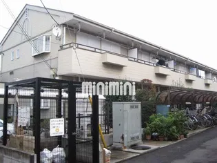 アイン ピークスの画像