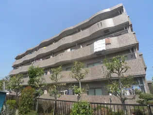 マンション太平の画像
