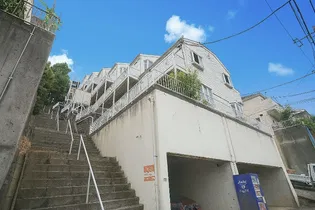 イル フィオーレの画像
