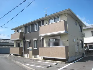 エフクレフの画像