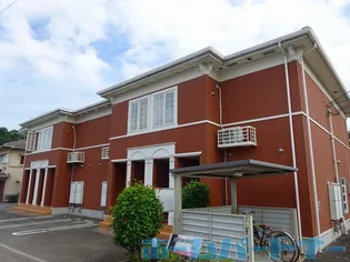 エスタシオン湯立の画像