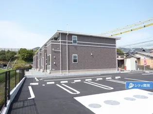 エミネンス 的の画像