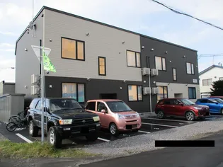 エタニティーの画像