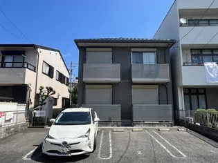EL PATIOの画像