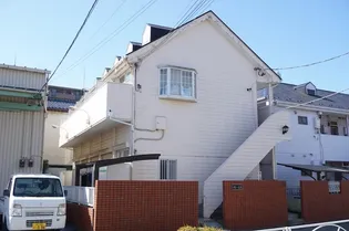 グレースAの画像