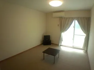 レオパレス善【3階】のその他画像