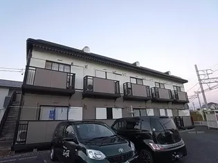 セレクトONE Aの画像