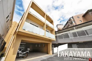 SOUTHの画像