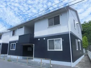 シーコートなかまち Cの画像