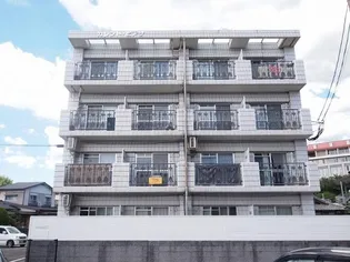 カレントピアザの画像