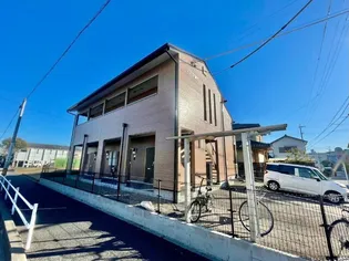 リブラM1の画像