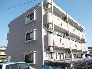 ユーミー総社駅南の画像