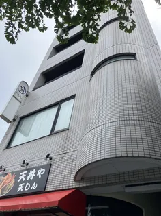 JSL中央ビルの画像