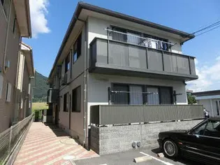 ファミールメゾンの画像