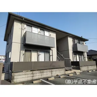 シンセリティBの画像