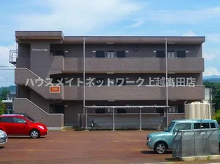 VIVAセントラルの画像