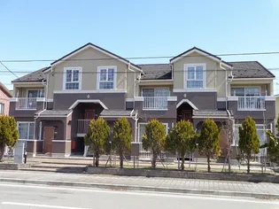 ウエストシャルマンの画像