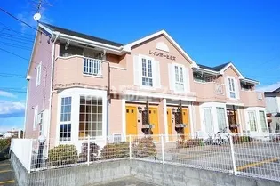 レインボーヒルズの画像