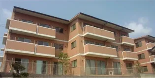 アートピア西都台の画像