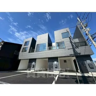 TORIKAIーBASEの画像