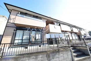 ギャラクシー舞岡の画像