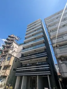 エスリード弁天町NORTH RESIDENCEの画像