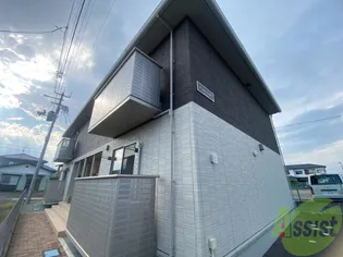 DーRROM 大手町の画像
