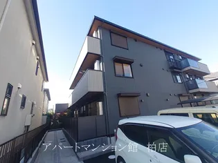 プロスペールE NO 1の画像