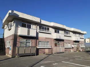 エルディム小堀Aの画像