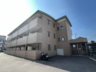 ULTRA ONEの画像