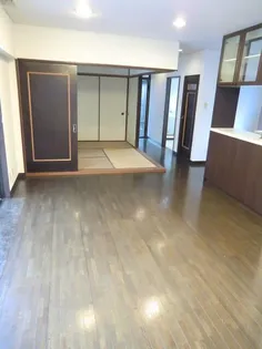 東京都北区東十条4【一戸建】の外観