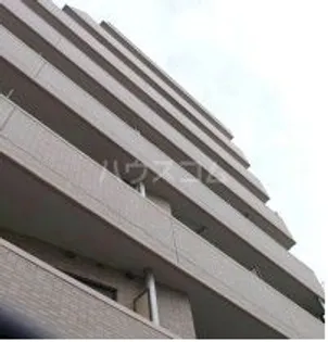 YSKIIIの画像