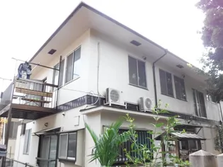 生西寺学寮 興学舎の画像