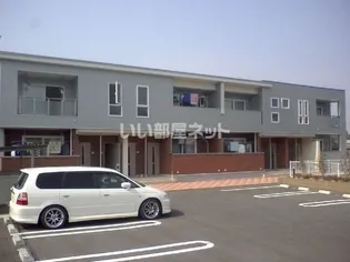 ノヴェルピュアの画像