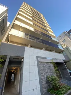 HF両国レジデンスの画像