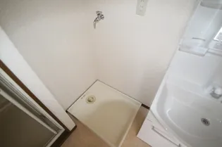 メゾン・モンシェリー【2階】のその他画像