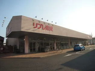 君待橋【3階】の周辺