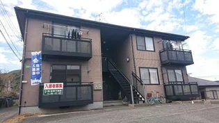 リュエルエノキの画像