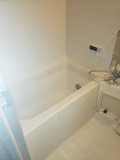 小野ハイツ【2階】の風呂