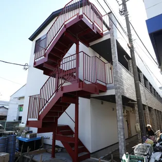 WITH PLACEさがみ野の画像