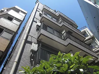 THEフォートクワハラの画像